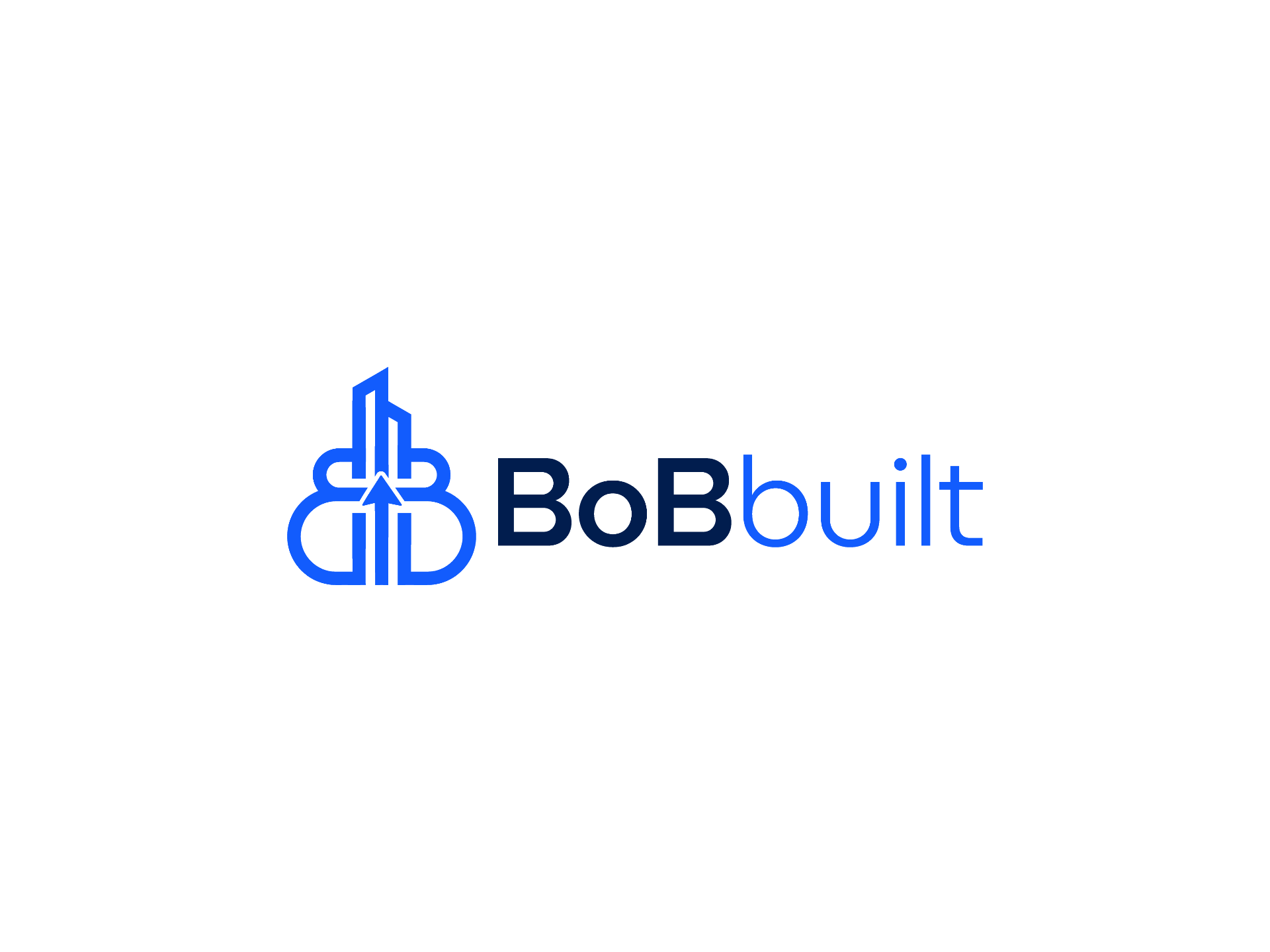 BoBbuilt